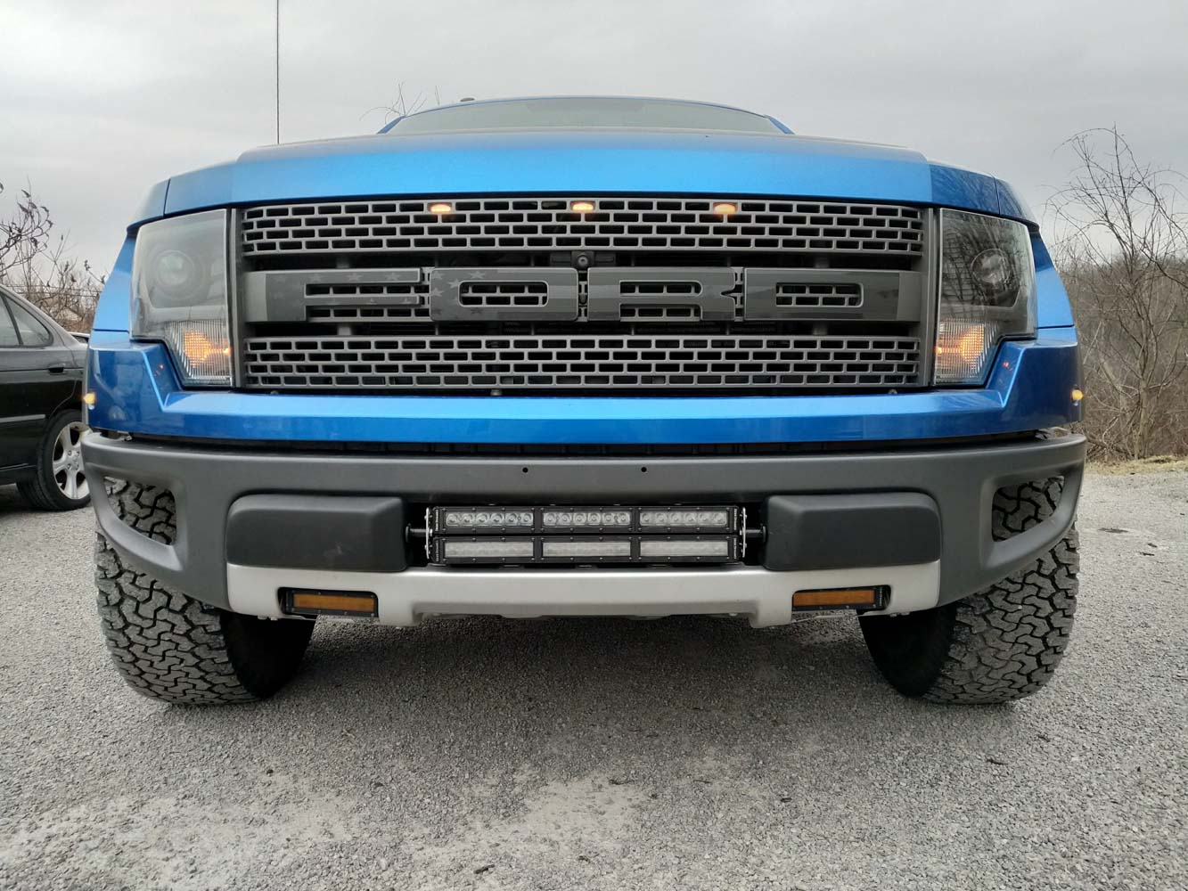 ford_raptor_ss6amber_ss18driving_ss18wide_bill_boyd.jpg