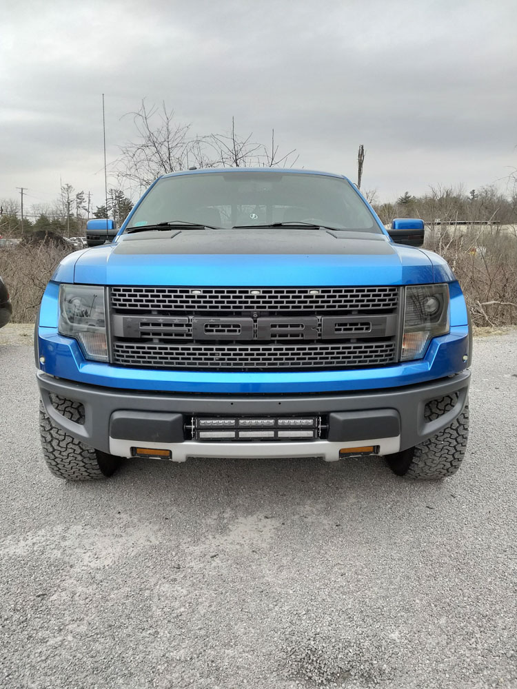 ford_raptor_ss6amber_ss18driving_ss18wide_bill_boyd_2.jpg